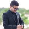 shex.azad55