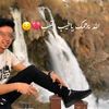 abdoh3187