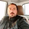 dj3iws3i38