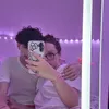 lmgclem