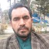sher.alam331
