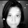 carlan.lennert