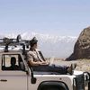 nepali_explorer