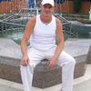 user7149403801175