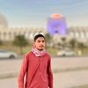 g.p.pahtan.3