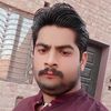 user48701191881