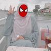 sagda.mohmoeud