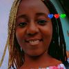 beldaviemoumbossi