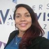 adriana.rojas2025