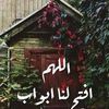 om.omar8371