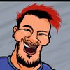 markiplierfnaf5