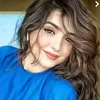 user6913407153027