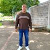 felipelarez01