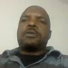 sebastio.ngoma