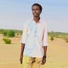 ahmad59557