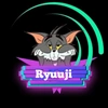 ryuuji.official