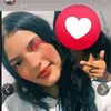 rafaela.eduarda41