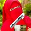 sumeearsiiasalaa3