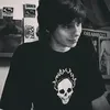 nyxzzkx