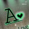 fize.ahadi