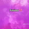 fatima8380