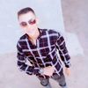 user5842965992483