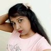 karam.jeet..300