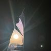 eva_blooom