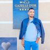user9272487048146