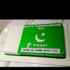 aqeel.ahmad3237