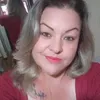 crisgoncalves45