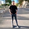 user3530370625579