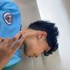user9471217160517