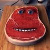 meaty_michael_
