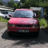 svabajss