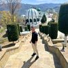 reni207623