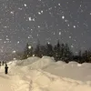 zhanulichka_888
