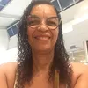 mirianfranco409