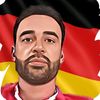wesam.merei