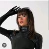 hilalyelekci6