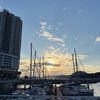 sunsetz_w_u