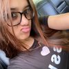 nyrathefantastic
