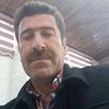 erdal.uar3