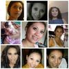 karlys6118