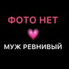 ilon.gavi