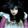 teenagesapphire_