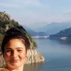 monica.arama6