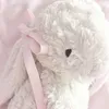 hearts_for_maidaa