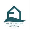 mebel.house.astana