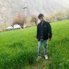 user90059976782865